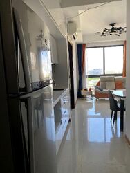 Sims Edge (D14), Apartment #535315651